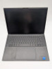 Dell XPS 15 9510 15.6" Laptop Intel i7-11800 16GB 1TB Windows 11