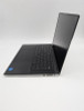 Dell XPS 15 9510 15.6" Laptop Intel i7-11800 16GB 1TB Windows 11