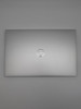 Dell XPS 15 9510 15.6" Laptop Intel i7-11800 16GB 1TB Windows 11