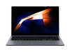 Samsung Galaxy Book4 15.6" Intel Core 7 150U 16GB RAM 512GB SSD Win 11 Pro
