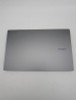 Samsung Galaxy Book4 15.6" Intel Core 7 150U 16GB RAM 512GB SSD Win 11 Pro