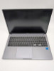 Samsung Galaxy Book4 15.6" Intel Core 7 150U 16GB RAM 512GB SSD Win 11 Pro