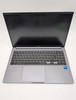 Samsung Galaxy Book4 15.6" Intel Core 7 150U 16GB RAM 512GB SSD Win 11 Pro – image 5