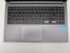 Samsung Galaxy Book4 15.6" Intel Core 7 150U 16GB RAM 512GB SSD Win 11 Pro