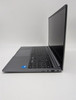 Samsung Galaxy Book4 15.6" Intel Core 7 150U 16GB RAM 512GB SSD Win 11 Pro – image 7