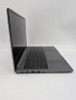 Samsung Galaxy Book4 15.6" Intel Core 7 150U 16GB RAM 512GB SSD Win 11 Pro