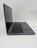 Samsung Galaxy Book4 15.6" Intel Core 7 150U 16GB RAM 512GB SSD Win 11 Pro – image 8