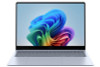 Samsung Galaxy Book4 Edge 16" Laptop Snapdragon X Elite 16GB 1TB Windows 11 C
