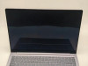 Samsung Galaxy Book4 Edge 16" Laptop Snapdragon X Elite 16GB 1TB Windows 11 C