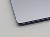 Samsung Galaxy Book4 Edge 16" Laptop Snapdragon X Elite 16GB 1TB Windows 11 C