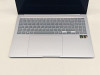 Samsung Galaxy Book4 Edge 16" Laptop Snapdragon X Elite 16GB 1TB Windows 11 C