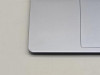 Samsung Galaxy Book4 Edge 16" Laptop Snapdragon X Elite 16GB 1TB Windows 11 C