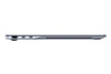 Samsung Galaxy Book4 Edge 16" Laptop Snapdragon X Elite 16GB 1TB Windows 11 C