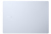 Samsung Galaxy Book4 Edge 16" Laptop Snapdragon X Elite 16GB 1TB Windows 11 C