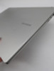 Samsung Galaxy Book 15.6" Intel i7 1165G7 8GB RAM 512GB SSD Windows 11