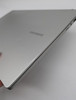 Samsung Galaxy Book 15.6" Intel i7 1165G7 8GB RAM 512GB SSD Windows 11 – image 5