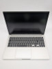 Samsung Galaxy Book 15.6" Intel i7 1165G7 8GB RAM 512GB SSD Windows 11