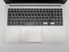 Samsung Galaxy Book 15.6" Intel i7 1165G7 8GB RAM 512GB SSD Windows 11