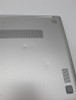 Samsung Galaxy Book 15.6" Intel i7 1165G7 8GB RAM 512GB SSD Windows 11