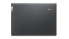 Lenovo IdeaPad 3 14" Chromebook 4GB 64GB ChromeOS Blue