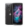 Crosscall Stellar-M6 Rugged 5G 128GB Unlocked Android Smartphone