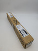 Katun TN-328K-KAT Compatible Black Toner Cartridge for Konica Minolta 
