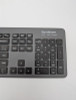 Sandstrom SDUALKB25 Ultra Slim Bluetooth Wireless Keyboard