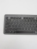 Sandstrom SDUALKB25 Ultra Slim Bluetooth Wireless Keyboard