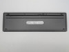 Sandstrom SDUALKB25 Ultra Slim Bluetooth Wireless Keyboard