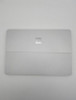 Microsoft Surface Laptop Studio 14.4" i7 11370H 16GB 512GB RTX 3050 Ti Win 11