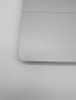 Microsoft Surface Laptop Studio 14.4" i7 11370H 16GB 512GB RTX 3050 Ti Win 11