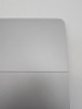 Microsoft Surface Laptop Studio 14.4" i7 11370H 16GB 512GB RTX 3050 Ti Win 11