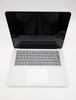 Microsoft Surface Laptop Studio 14.4" i7 11370H 16GB 512GB RTX 3050 Ti Win 11 – image 5