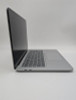 Microsoft Surface Laptop Studio 14.4" i7 11370H 16GB 512GB RTX 3050 Ti Win 11