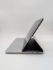 Microsoft Surface Laptop Studio 14.4" i7 11370H 16GB 512GB RTX 3050 Ti Win 11