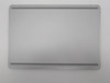 Microsoft Surface Laptop Studio 14.4" i7 11370H 16GB 512GB RTX 3050 Ti Win 11 – image 11