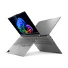 Lenovo IdeaPad Pro 5 16" Copilot+ PC Laptop AMD Ryzen AI 5 24GB RAM 1TB SSD OLED