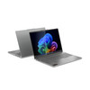 Lenovo IdeaPad Pro 5 16" Copilot+ PC Laptop AMD Ryzen AI 5 24GB RAM 1TB SSD OLED