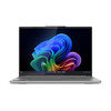 Lenovo IdeaPad Pro 5 16" Copilot+ PC Laptop AMD Ryzen AI 5 24GB RAM 1TB SSD OLED – image 6