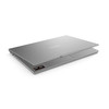 Lenovo IdeaPad Pro 5 16" Copilot+ PC Laptop AMD Ryzen AI 5 24GB RAM 1TB SSD OLED