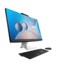 ASUS A3402 23.8" All-in-One PC Intel Core i3 1315U 8GB RAM 512GB SSD Windows 11 – image 2