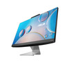ASUS A3402 23.8" All-in-One PC Intel Core i3 1315U 8GB RAM 512GB SSD Windows 11