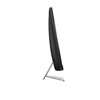 ASUS A3402 23.8" All-in-One PC Intel Core i3 1315U 8GB RAM 512GB SSD Windows 11