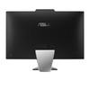 ASUS A3402 23.8" All-in-One PC Intel Core i3 1315U 8GB RAM 512GB SSD Windows 11