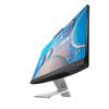 ASUS A3402 23.8" All-in-One PC Intel Core i3 1315U 8GB RAM 512GB SSD Windows 11