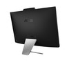 ASUS A3402 23.8" All-in-One PC Intel Core i3 1315U 8GB RAM 512GB SSD Windows 11 – image 12