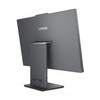 Lenovo ThinkCentre neo 50a 27" All-in-One PC Intel Core i7 16GB RAM 512GB SSD – image 7