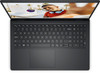 Dell Inspiron 15.6" FHD Touch Laptop AMD Ryzen 7 7730U 16GB RAM 1TB SSD Win 11 P – image 4