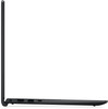 Dell Inspiron 15.6" FHD Touch Laptop AMD Ryzen 7 7730U 16GB RAM 1TB SSD Win 11 P