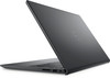 Dell Inspiron 15.6" FHD Touch Laptop AMD Ryzen 7 7730U 16GB RAM 1TB SSD Win 11 P
